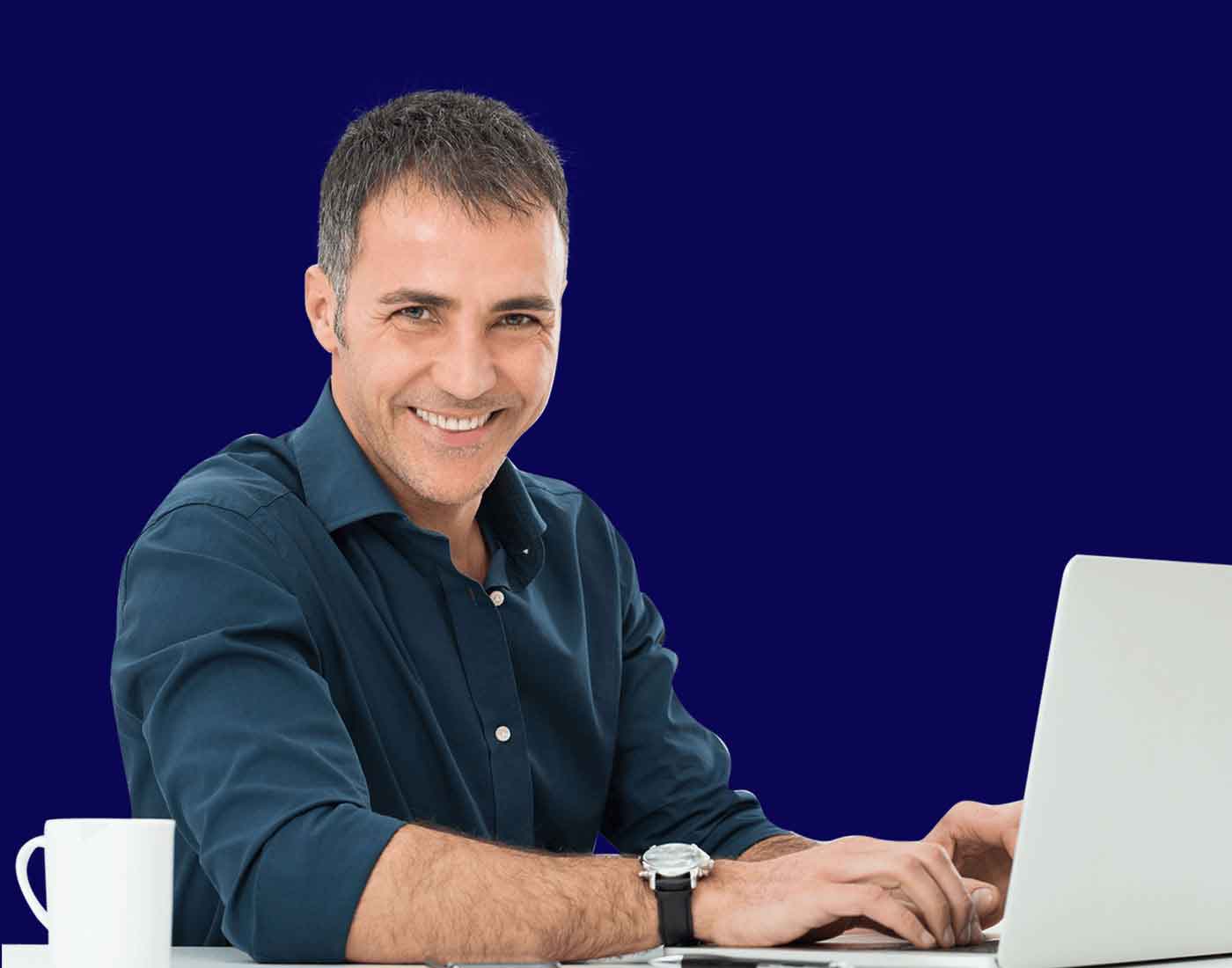 网站ddos软件联系网站ddos图片